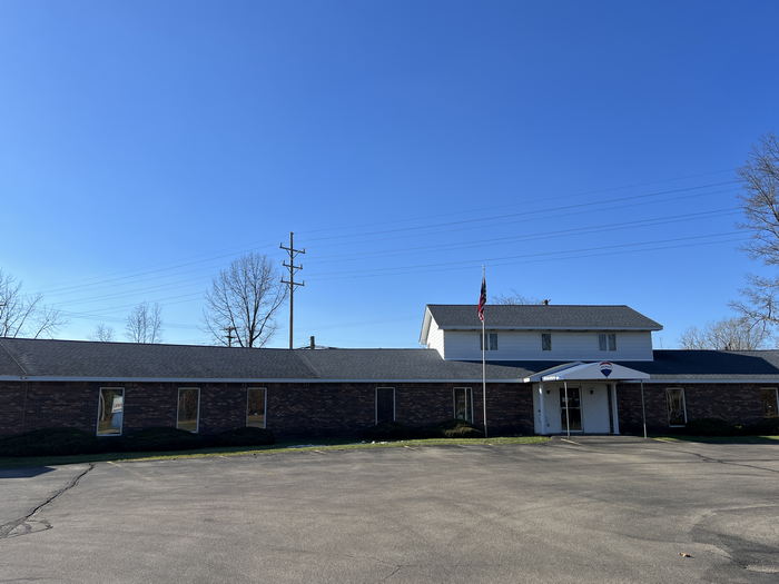 Wolverine Motel - Now Remax Nov 25 0003